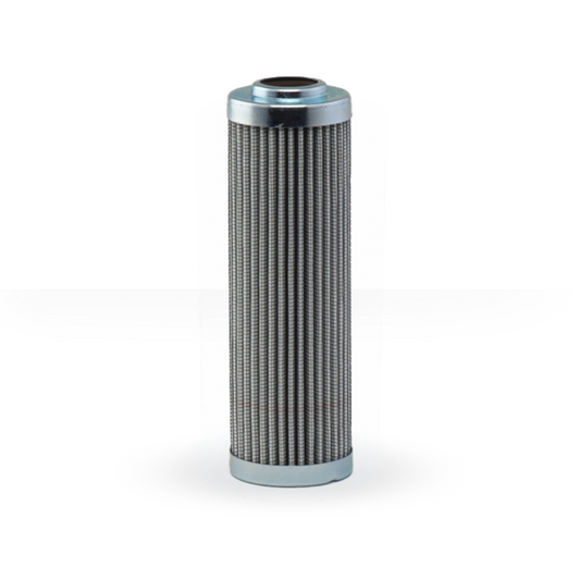 0110D010BN4HC Hydraulic Filter Compatible with Hydac