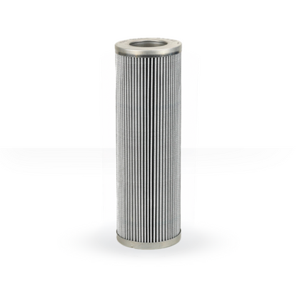 DT-08-0-14UM Hydraulic Filter Compatible with Donaldson