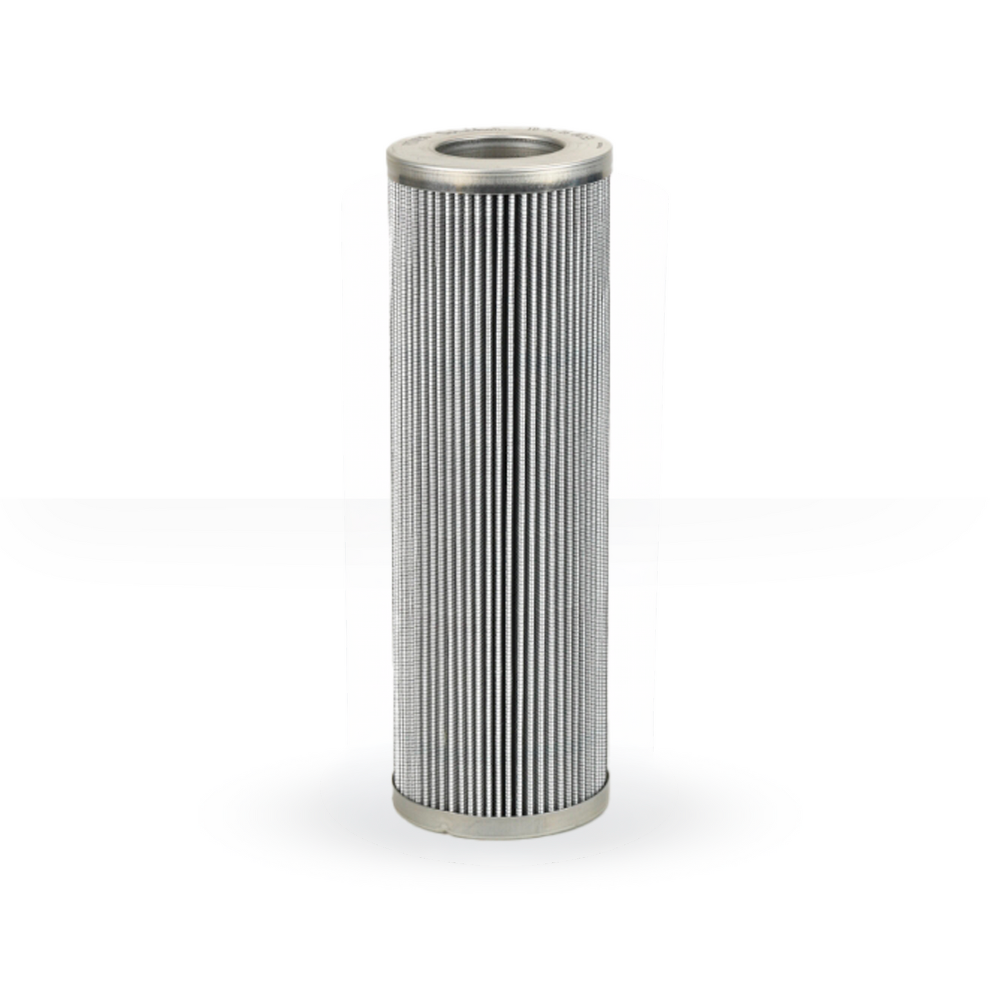 FC5013Q010BS Hydraulic Filter Compatible with Parker