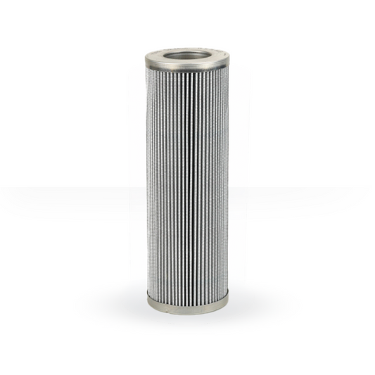 SL090D10V Hydraulic Filter Compatible with Stauff