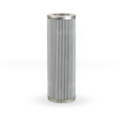 P567100 Hydraulic Filter Compatible with Donaldson