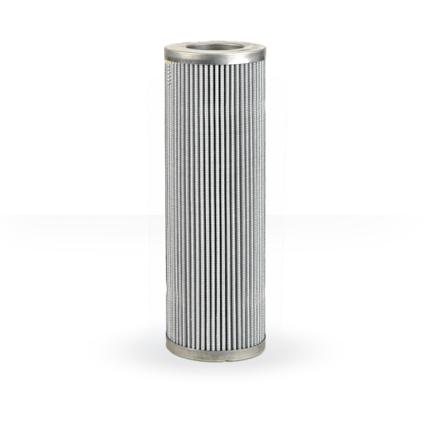 MF0061023 Hydraulic Filter Compatible with Main Filter