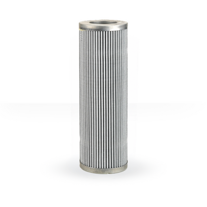 FC5013Q005BS Hydraulic Filter Compatible with Finn
