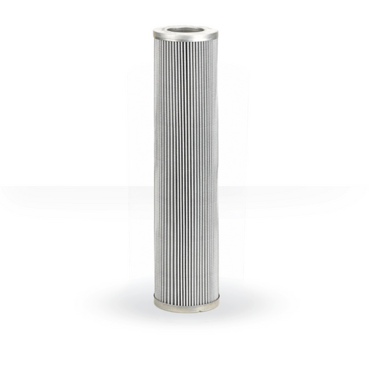 9640514103 Hydraulic Filter Compatible with Pti/Textron