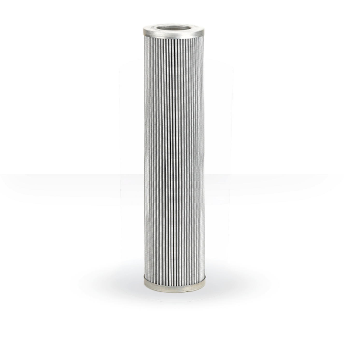 77680374 Hydraulic Filter Compatible with Mahle