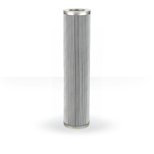 G02869 Hydraulic Filter Compatible with Parker