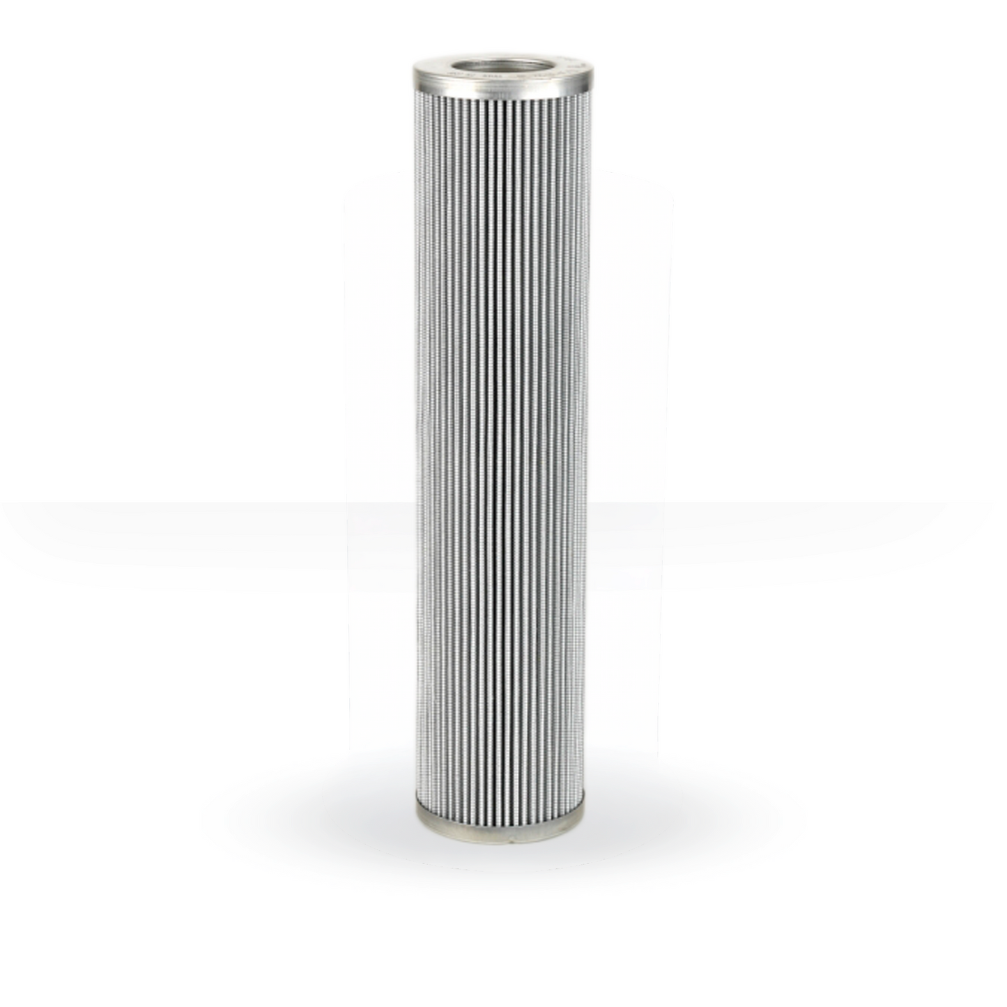 9640514152 Hydraulic Filter Compatible with Pti/Textron