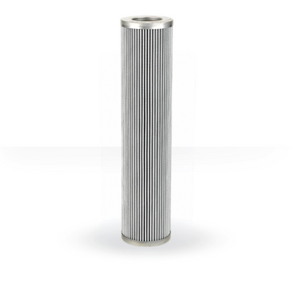 2450D20BN3 Hydraulic Filter Compatible with Hydac