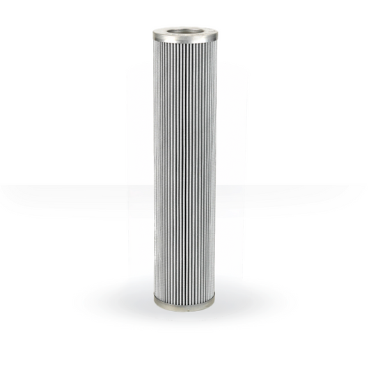 HC2235FDP15Z Hydraulic Filter Compatible with Pall