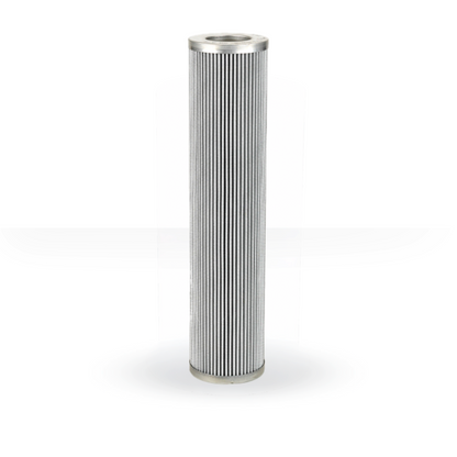 SL125E03V Hydraulic Filter Compatible with Stauff