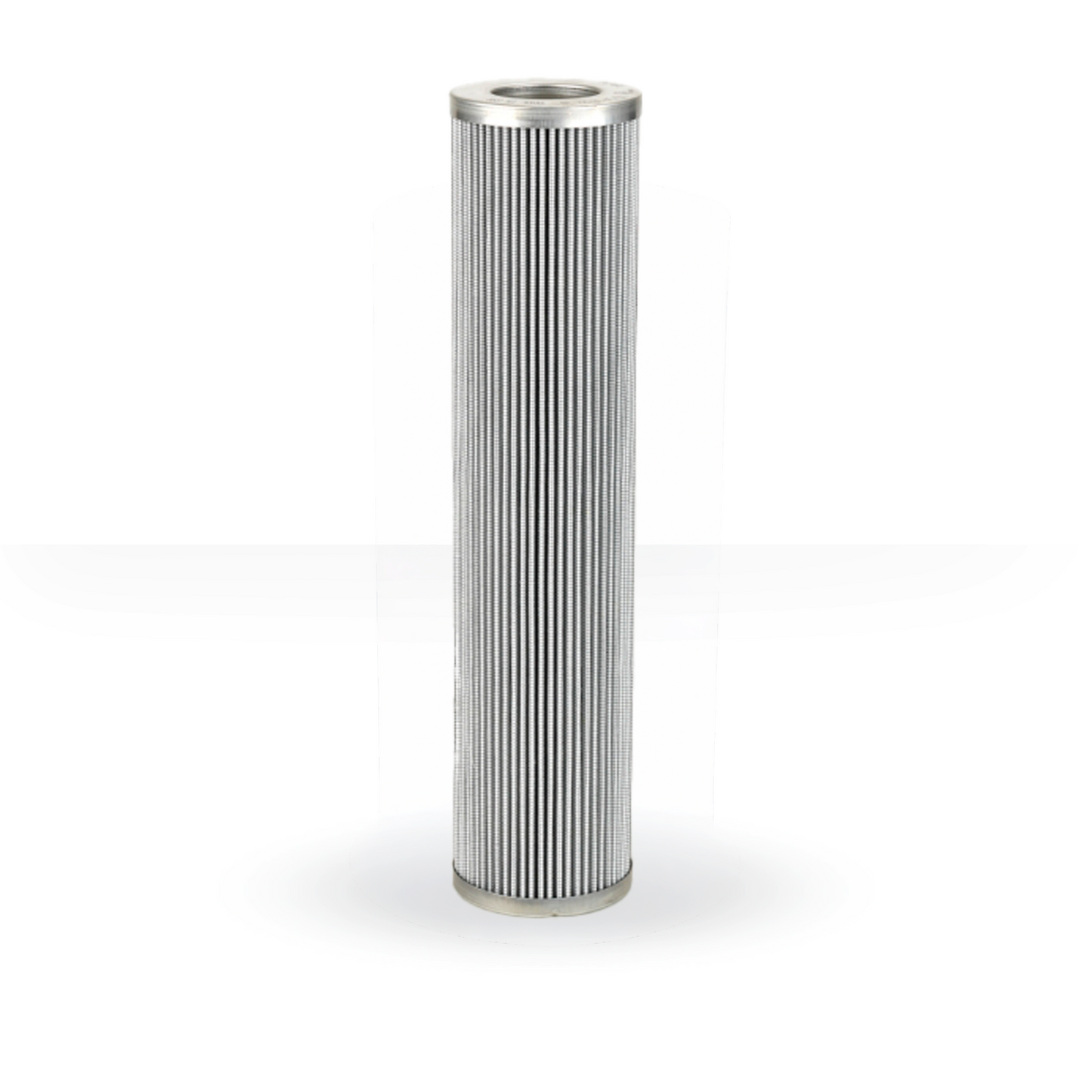 PI2145SMX3 Hydraulic Filter Compatible with Mahle