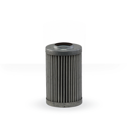 SBF0240DZ03B Hydraulic Filter Compatible with Schroeder
