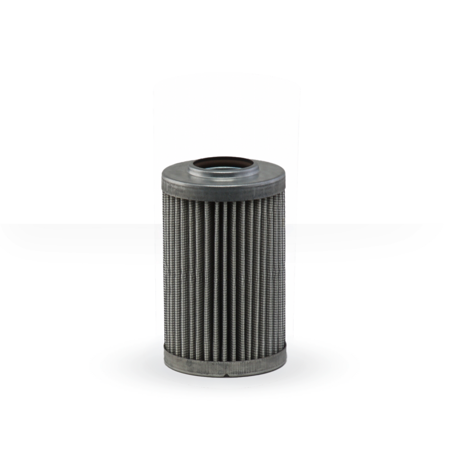 SBF0240DZ05B Hydraulic Filter Compatible with Schroeder