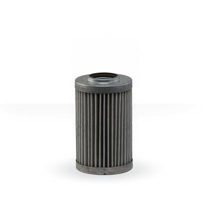 02.0240D.6VG.30.HC.E.P Hydraulic Filter Compatible with Internormen
