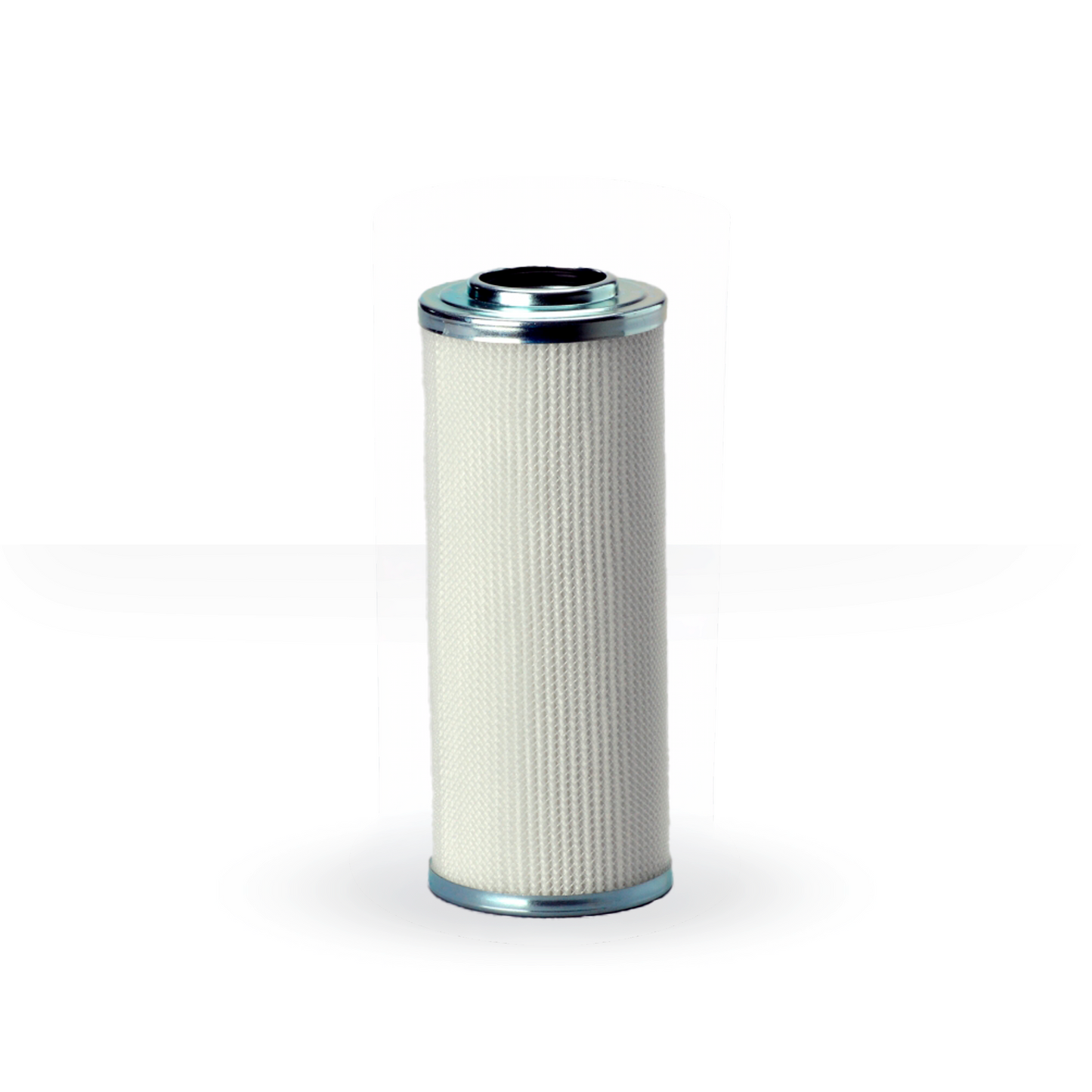 DE0242B2C10 Hydraulic Filter Compatible with Denison