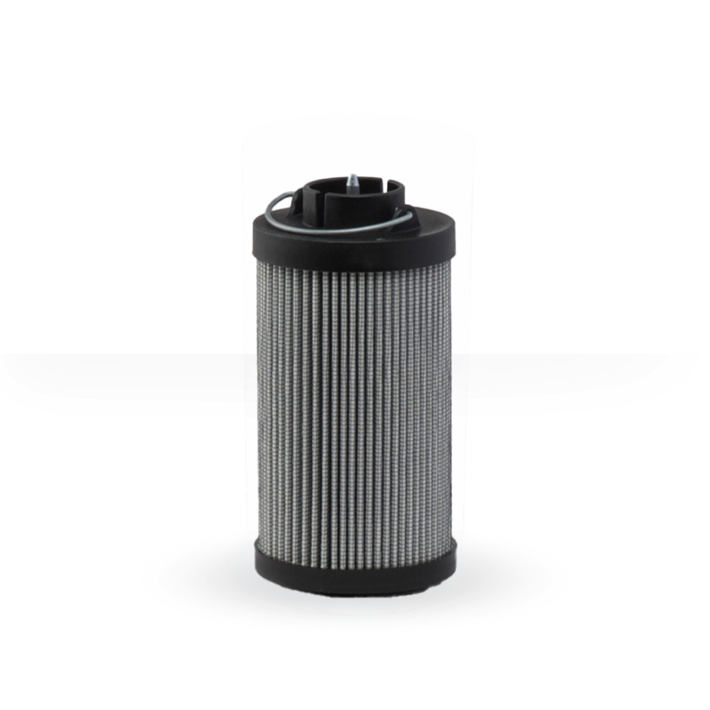 ER162B1P10 Hydraulic Filter Compatible with Western