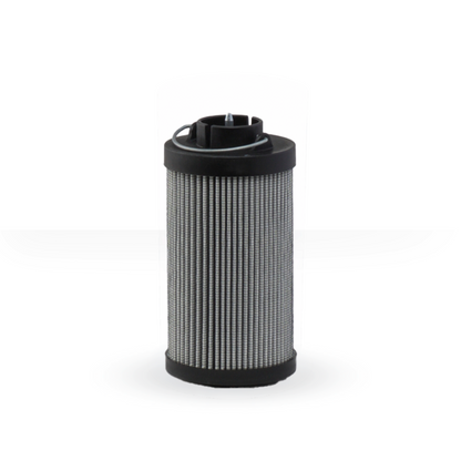 05-0296 Hydraulic Filter Compatible with Filter Mart