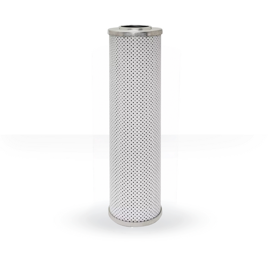 P170612 Hydraulic Filter Compatible with Donaldson