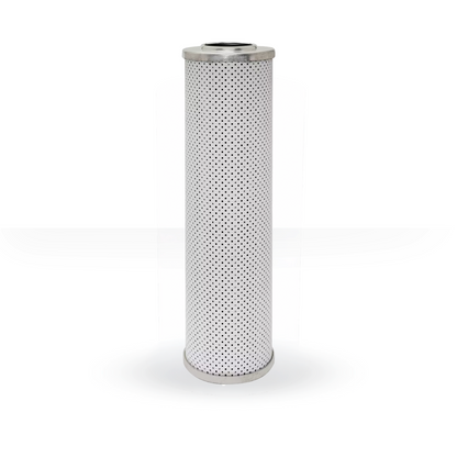 PT9303-MPG Hydraulic Filter Compatible with Baldwin