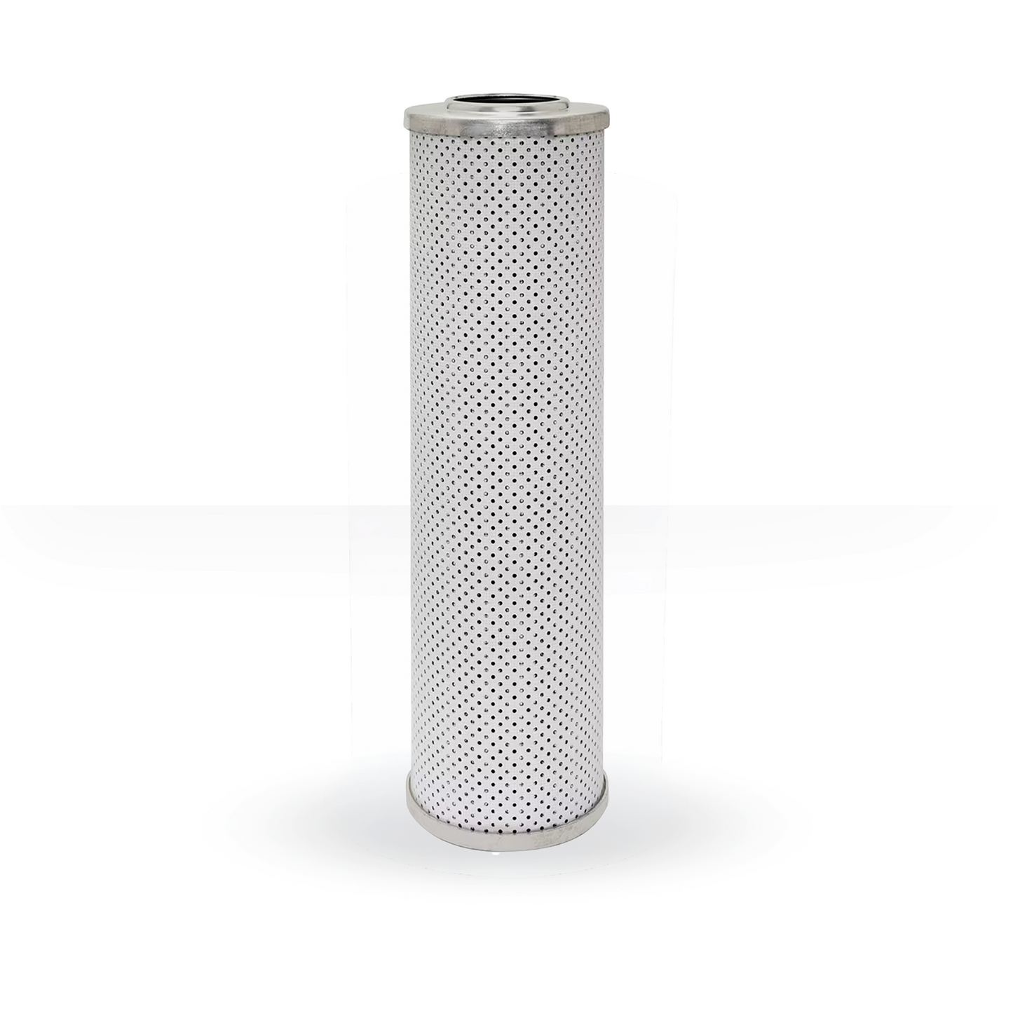 HC2233FDS13H Hydraulic Filter Compatible with Pall