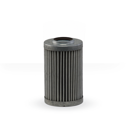 FDHD330G05B Hydraulic Filter Compatible with Fram