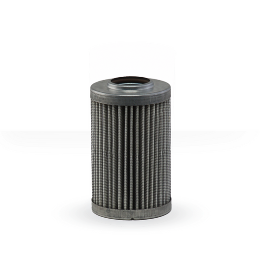 BE330P06A Hydraulic Filter Compatible with Behringer