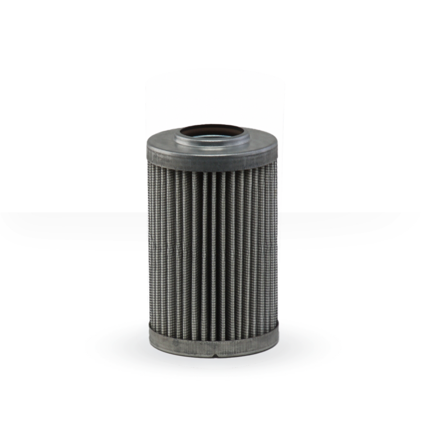 HC2233FMN6H Hydraulic Filter Compatible with Pall