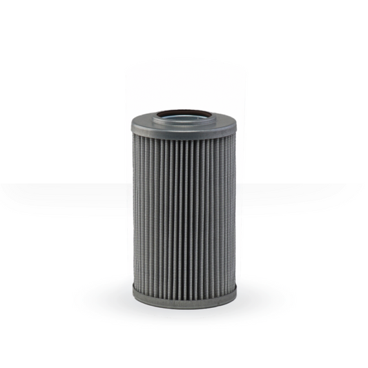 SF330DN-6-25UM Hydraulic Filter Swift Filters
