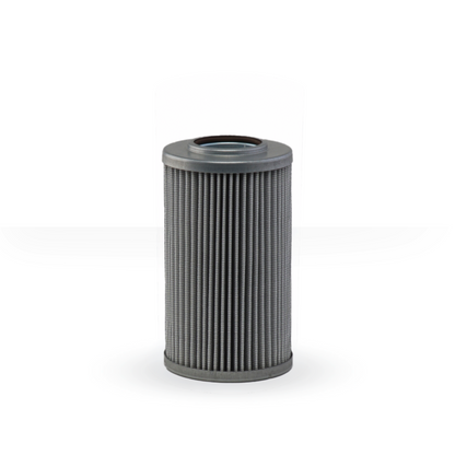 FDHD330G20B Hydraulic Filter Compatible with Fram
