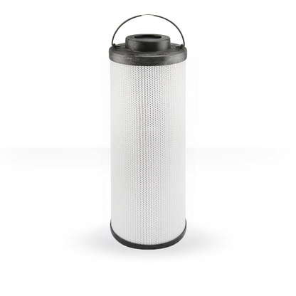SF660RN-13-12UM Hydraulic Filter Swift Filters