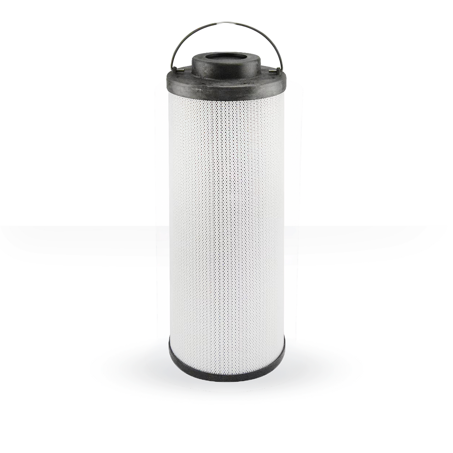 0660R010BN3HC Hydraulic Filter Compatible with Hydac