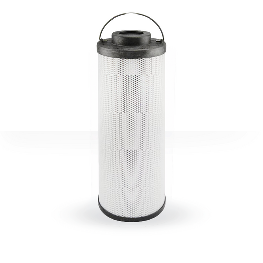 DK290A010ANCP01 Hydraulic Filter Compatible with MP Filtri