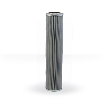 HP89L13-25MB Hydraulic Filter Compatible with Hypro