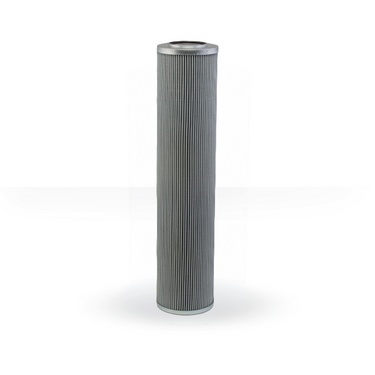 MP5346 Hydraulic Filter Compatible with MP Filtri