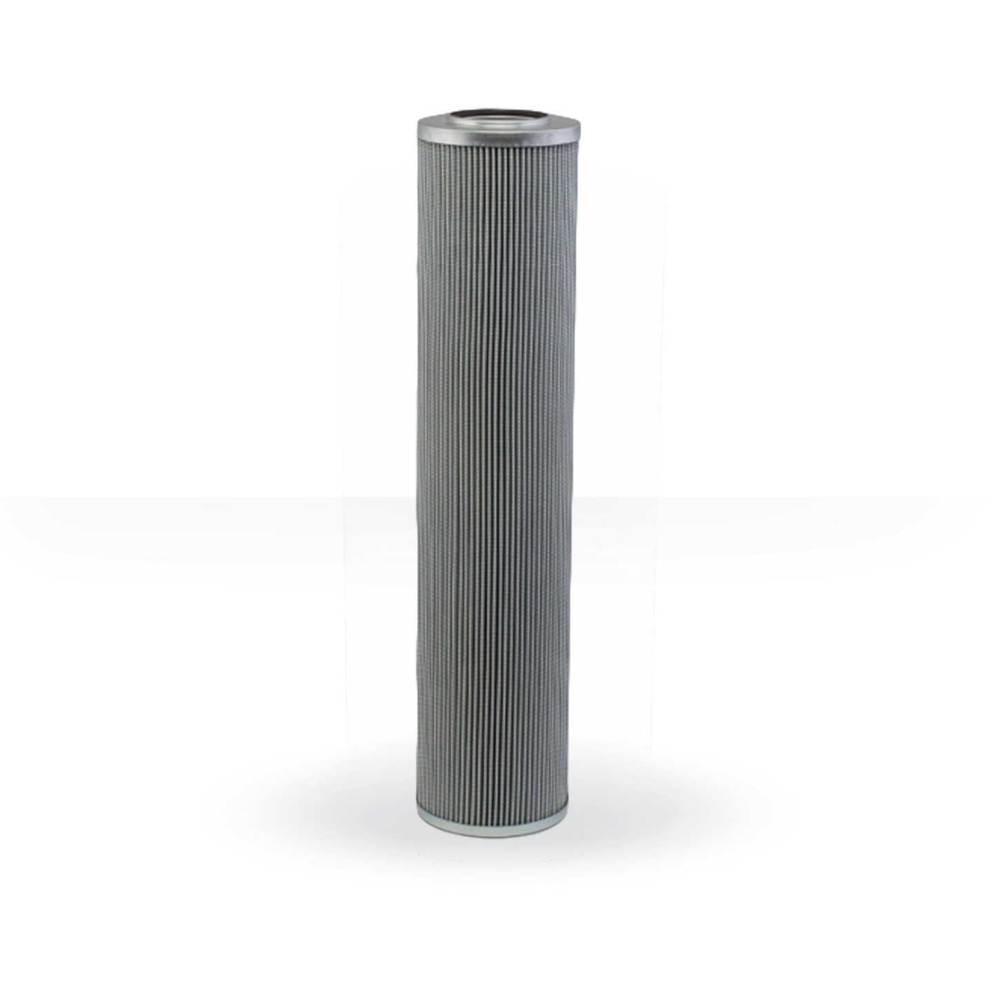 MC8900FKT13H Hydraulic Filter Compatible with Pall