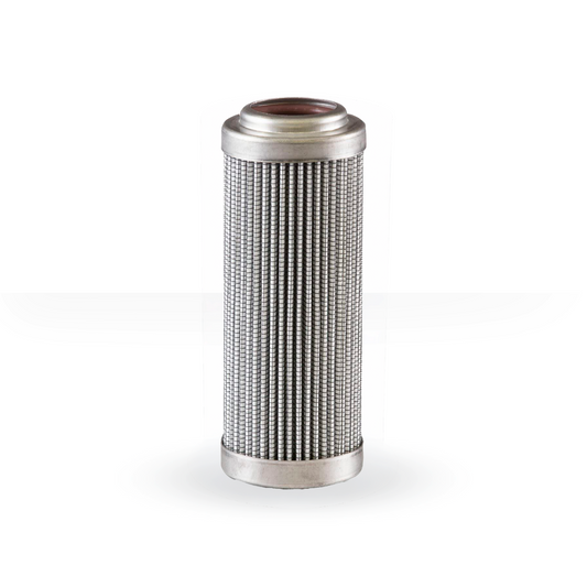 SF9020-4-12UM Hydraulic Filter Swift Filters