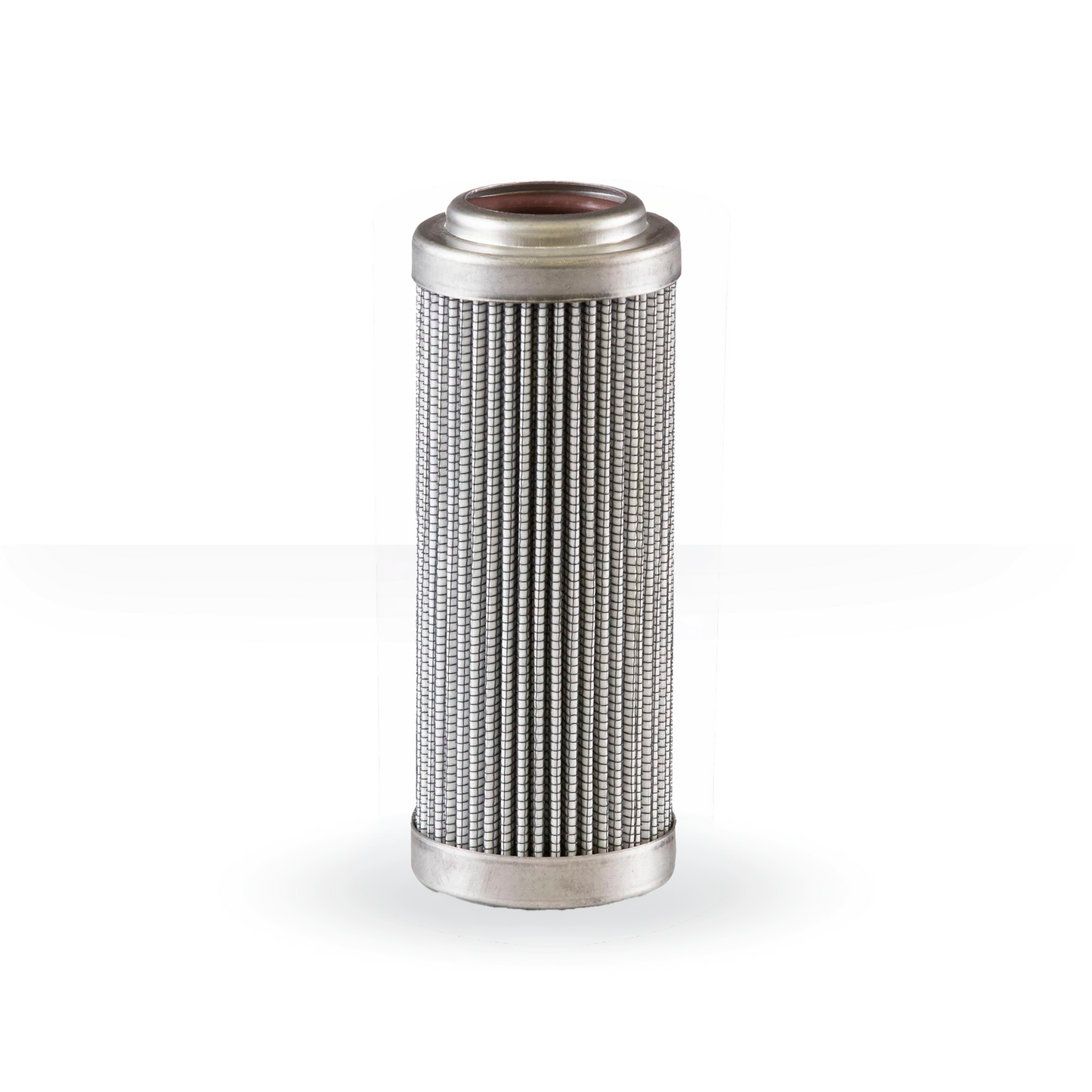 H98134 Hydraulic Filter Compatible with Hydac