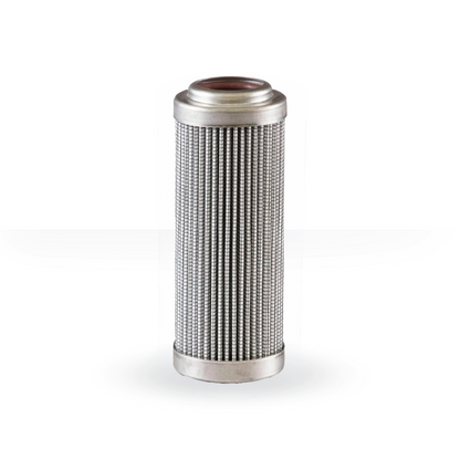 H-9020/4-010BN3 Hydraulic Filter Compatible with Hydac