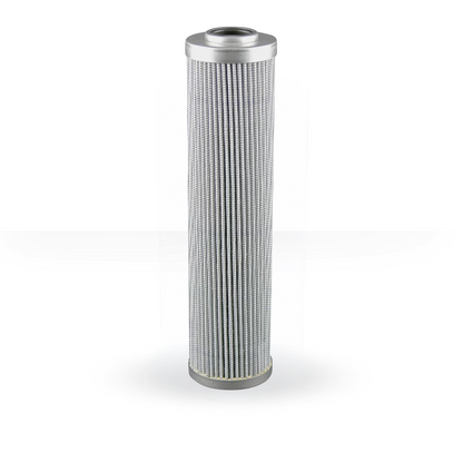 V3041V2C03 Hydraulic Filter Compatible with Vickers