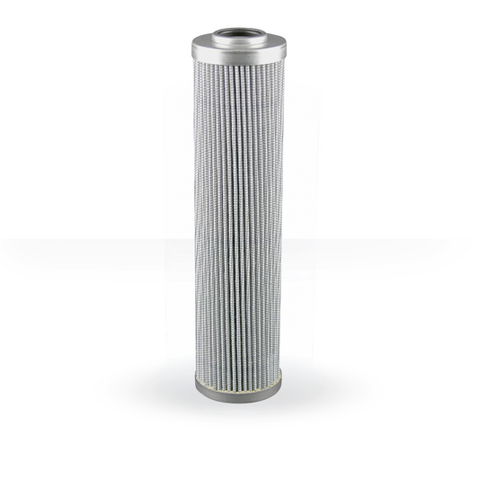 P566199 Hydraulic Filter Compatible with Donaldson