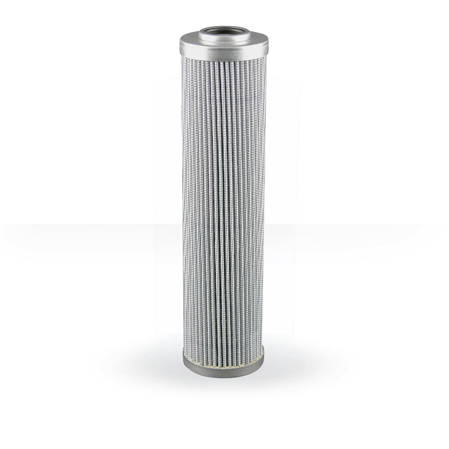 57857 Hydraulic Filter Compatible with WIX