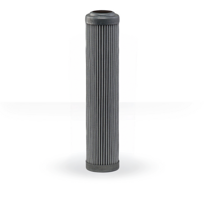 SF9020-8-6UM Hydraulic Filter Swift Filters