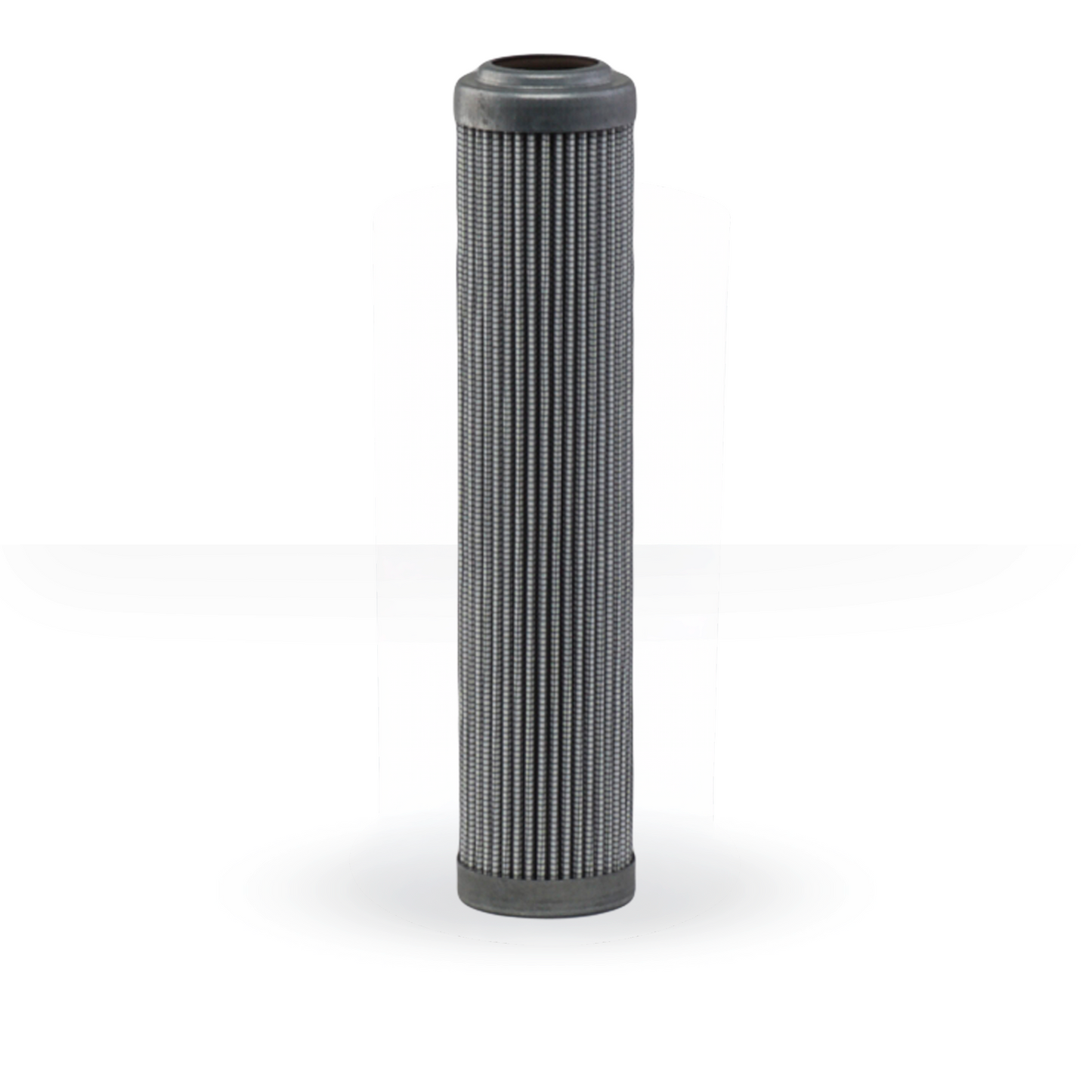 H-9020/8-005BN3 Hydraulic Filter Compatible with Hydac