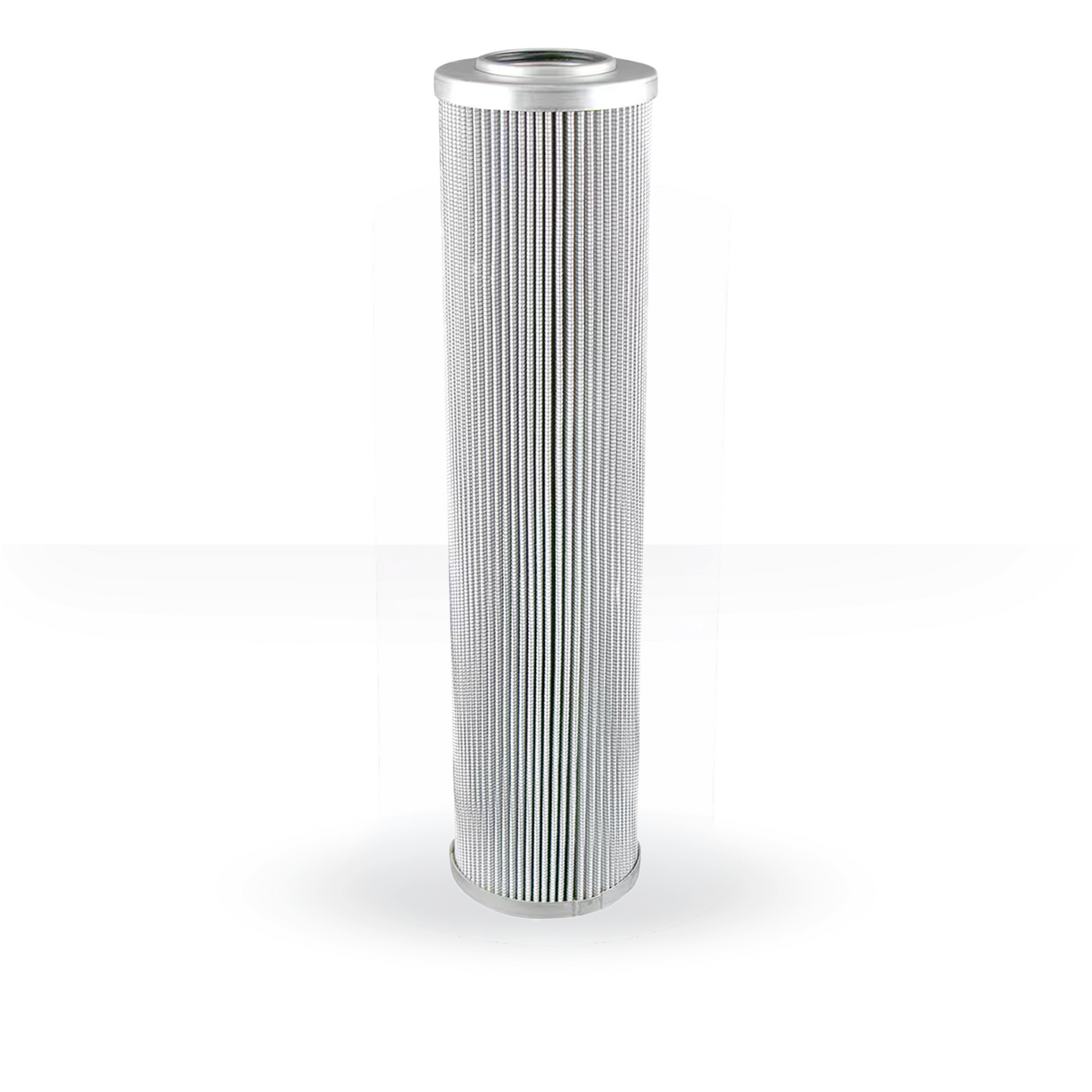HC9600FKS13Z Hydraulic Filter Compatible with Pall