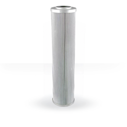 9314800 Hydraulic Filter Compatible with Purolator