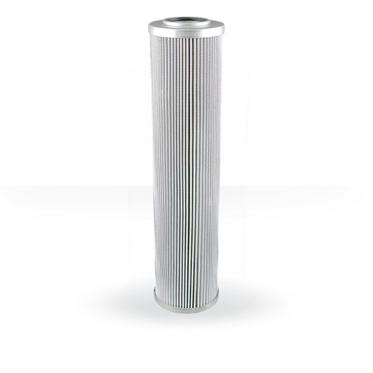 7783491 Hydraulic Filter Compatible with Mahle