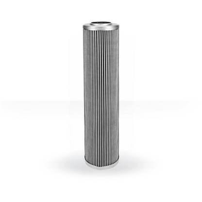HE9613LL06V Hydraulic Filter Compatible with Porous Media