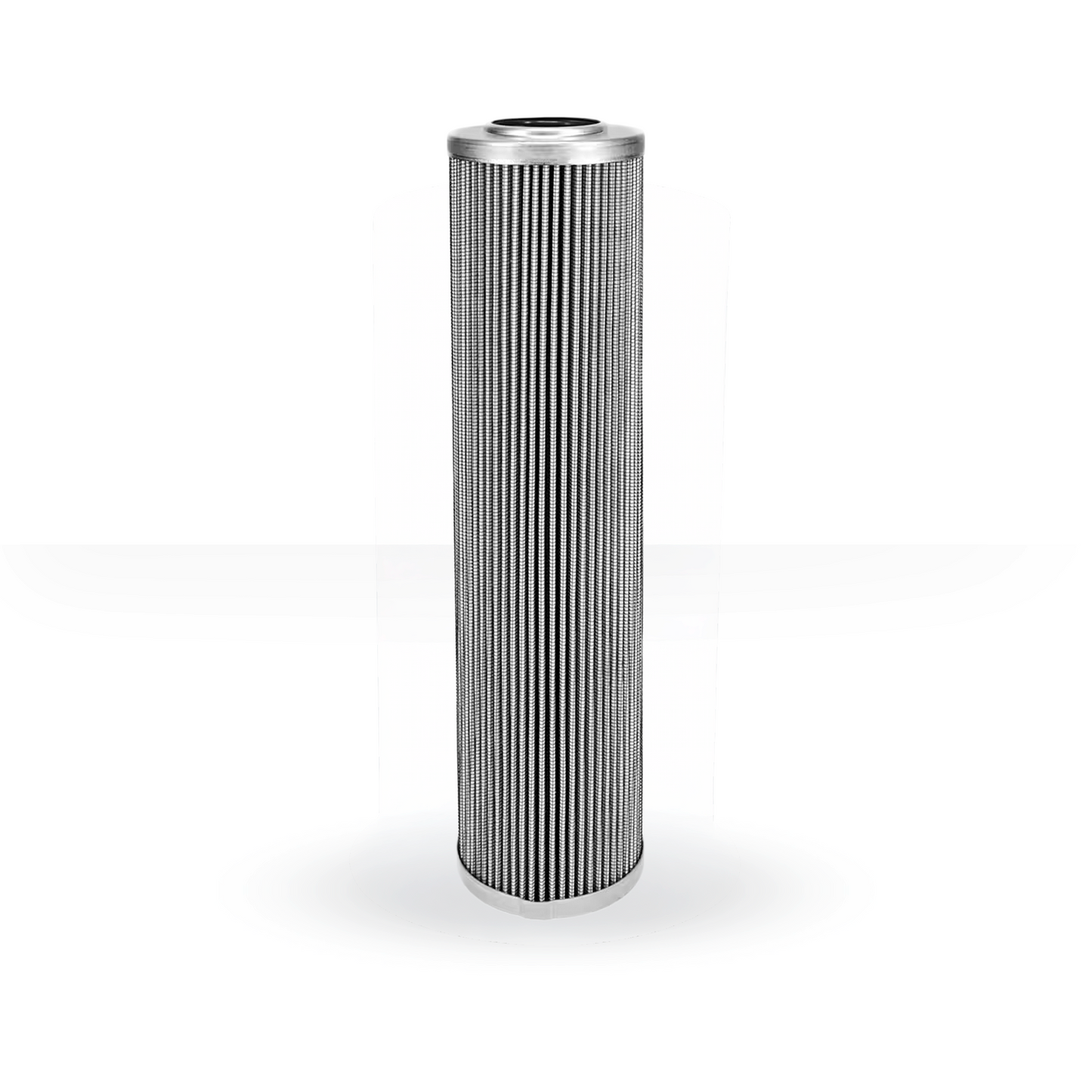 LPA313V06 Hydraulic Filter Compatible with Diagnetics