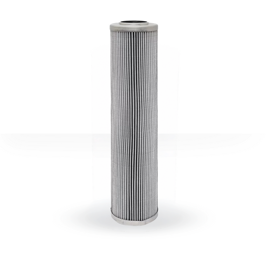 AC9600FCN13ZYM Hydraulic Filter Compatible with Pall