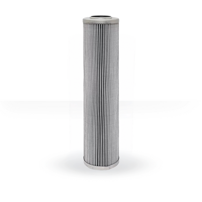FFKPVL170075ABS Hydraulic Filter Compatible with Finn